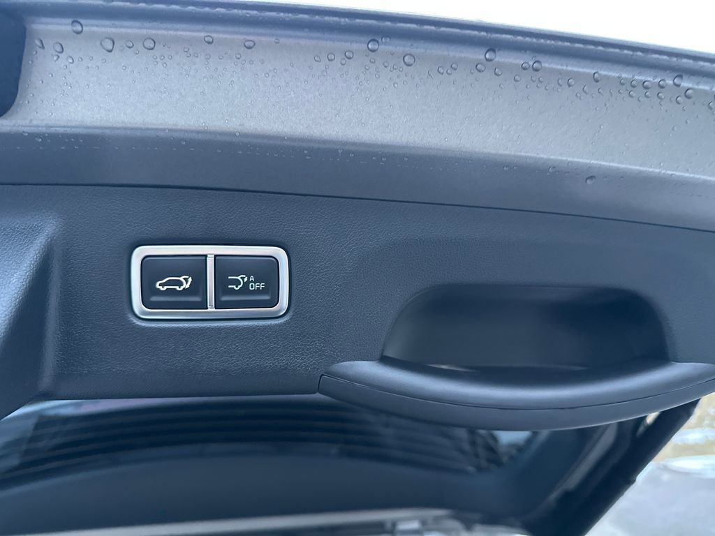 New 2026 Kia Sorento EX image 32