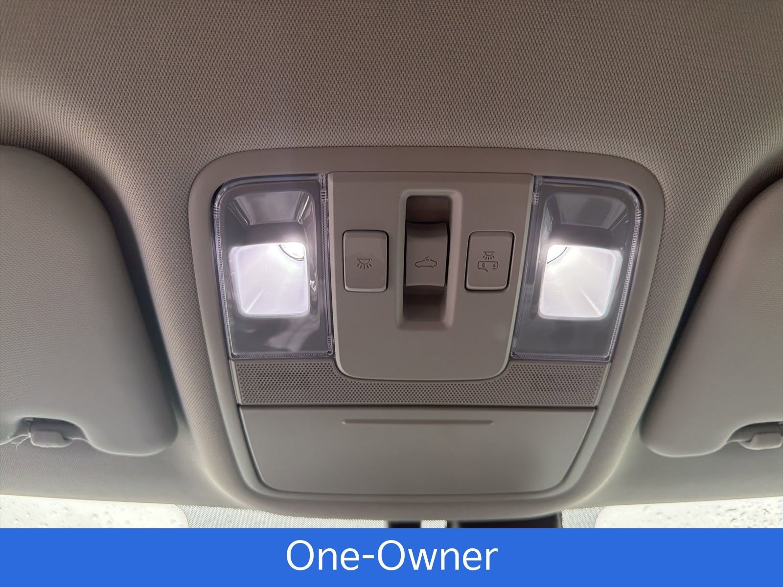 Certified 2025 Kia Soul GT-Line image 16