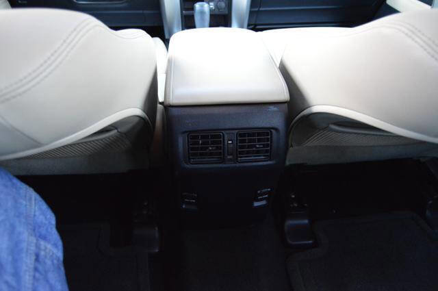 Used 2014 Toyota 4Runner SR5 Premium AWD/4WD image 58