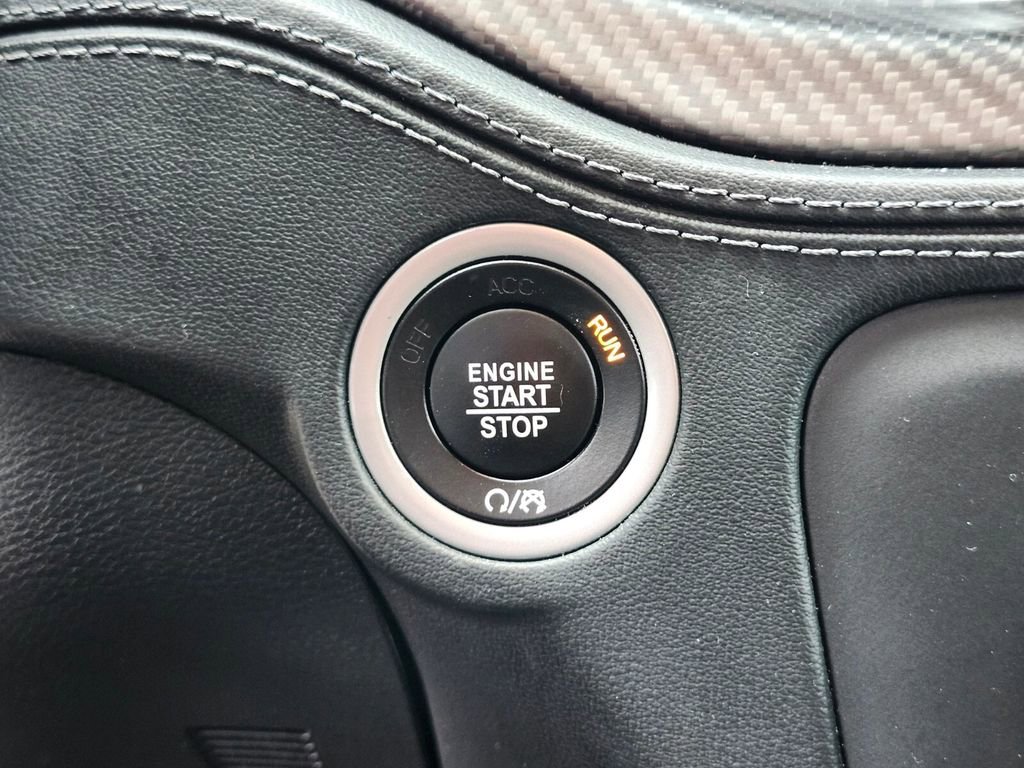 Used 2023 Dodge Charger Scat Pack image 22