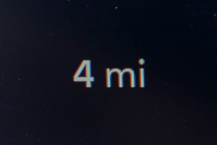 New 2026 Chevrolet Silverado 2500 LT image 19