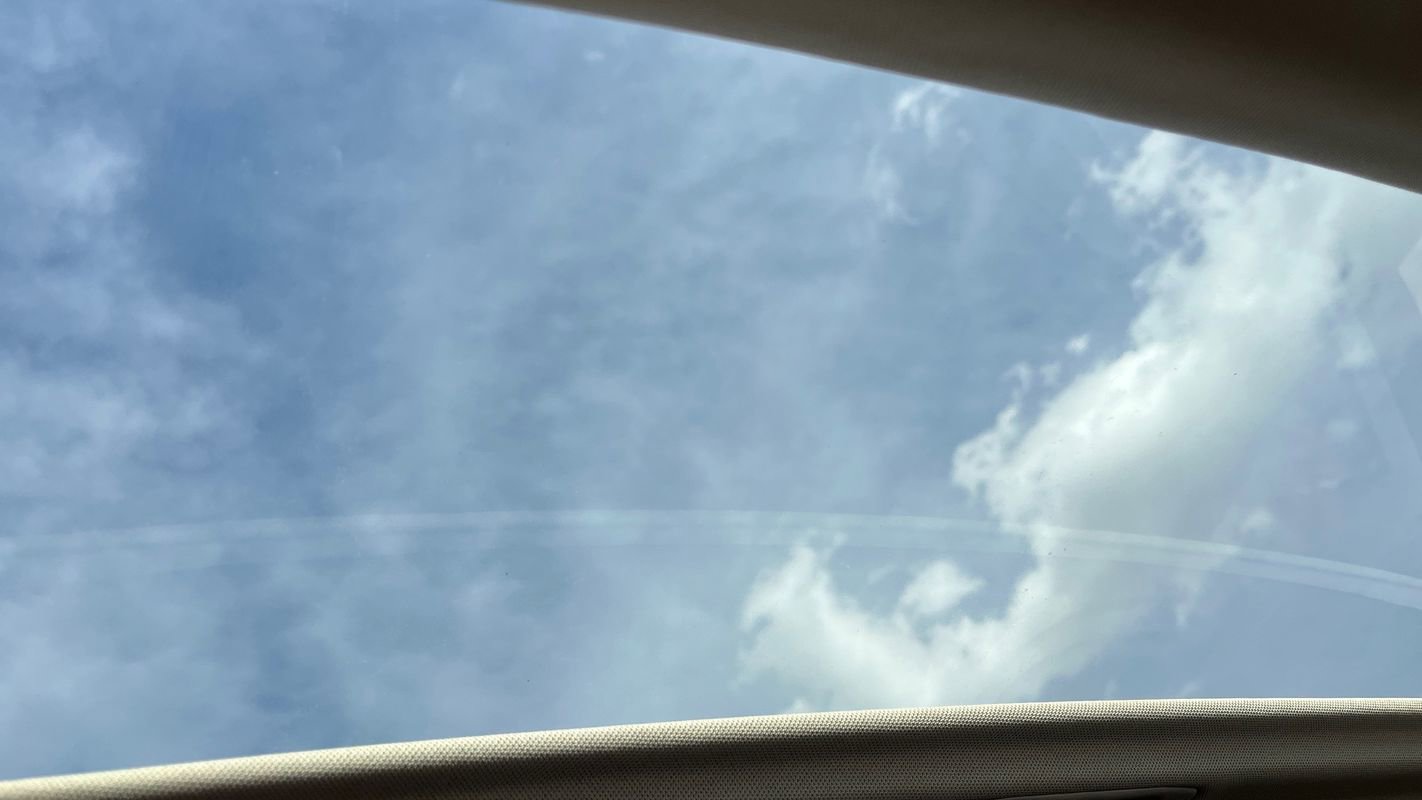 Used 2020 Subaru Outback Premium w/ Tech Package 1 image 16