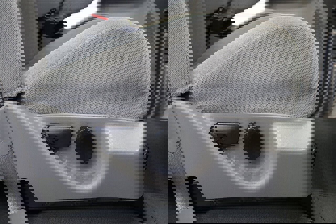 Used 2003 Ford F250 XLT image 75