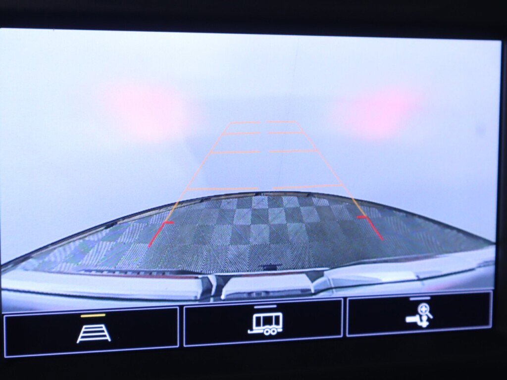 Used 2021 GMC Sierra 1500 SLT image 22