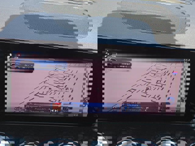 Used 2026 Mercedes-Benz GLB 250 4MATIC image 22