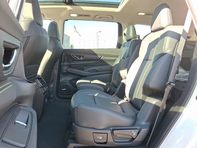 New 2026 Subaru Ascent Bronze Edition w/ Popular Package #2 image 5