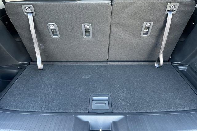 New 2026 Honda Pilot EX-L image 18