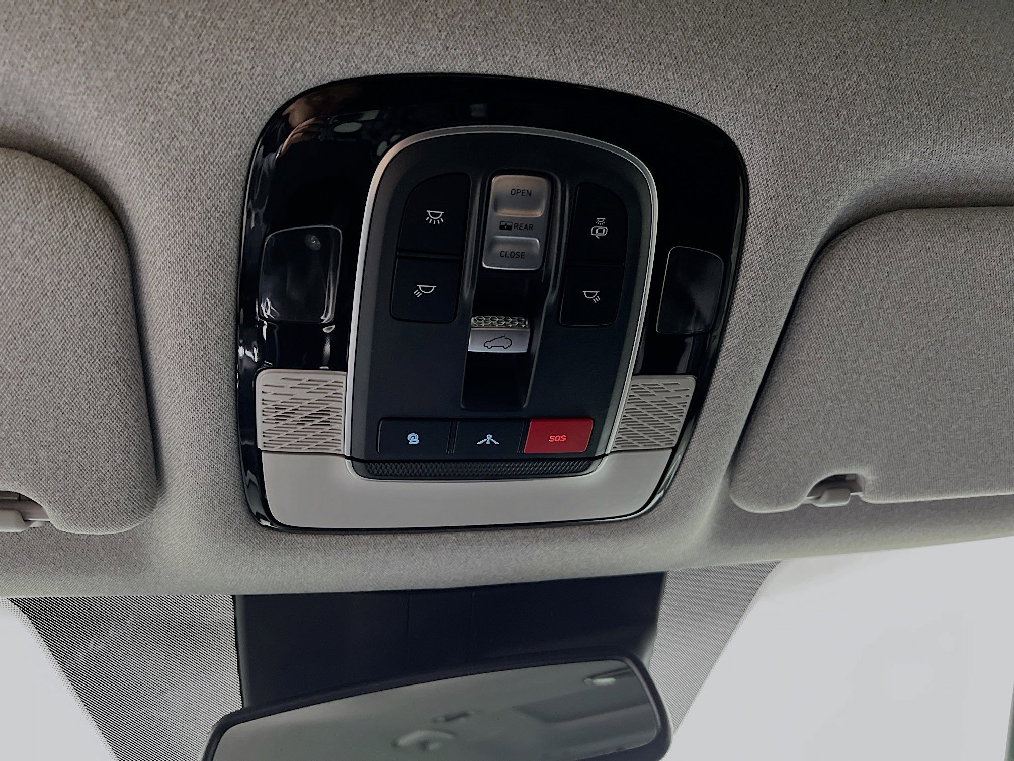 Used 2022 Hyundai Palisade Limited image 21