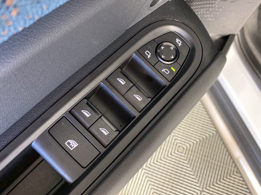 New 2026 MINI Cooper Countryman S image 7