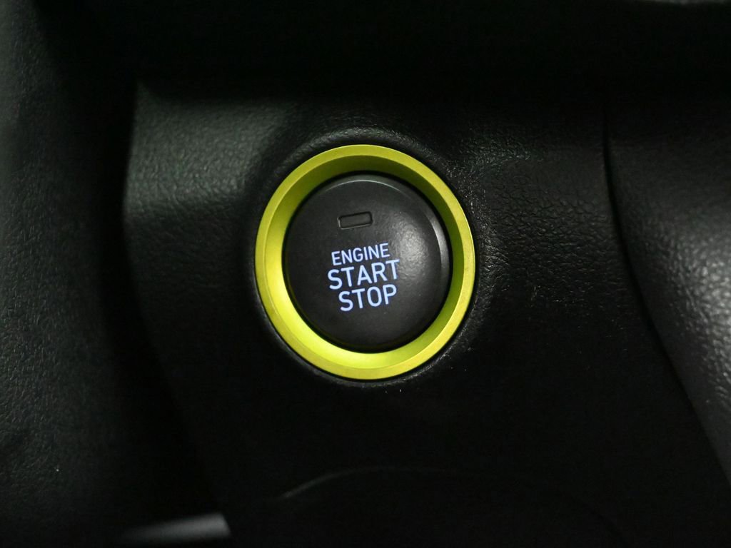 Used 2018 Hyundai Kona Limited image 37