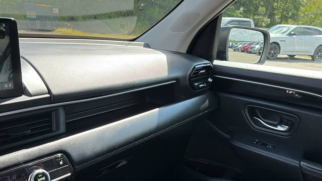 Used 2023 Honda Pilot EX-L image 20
