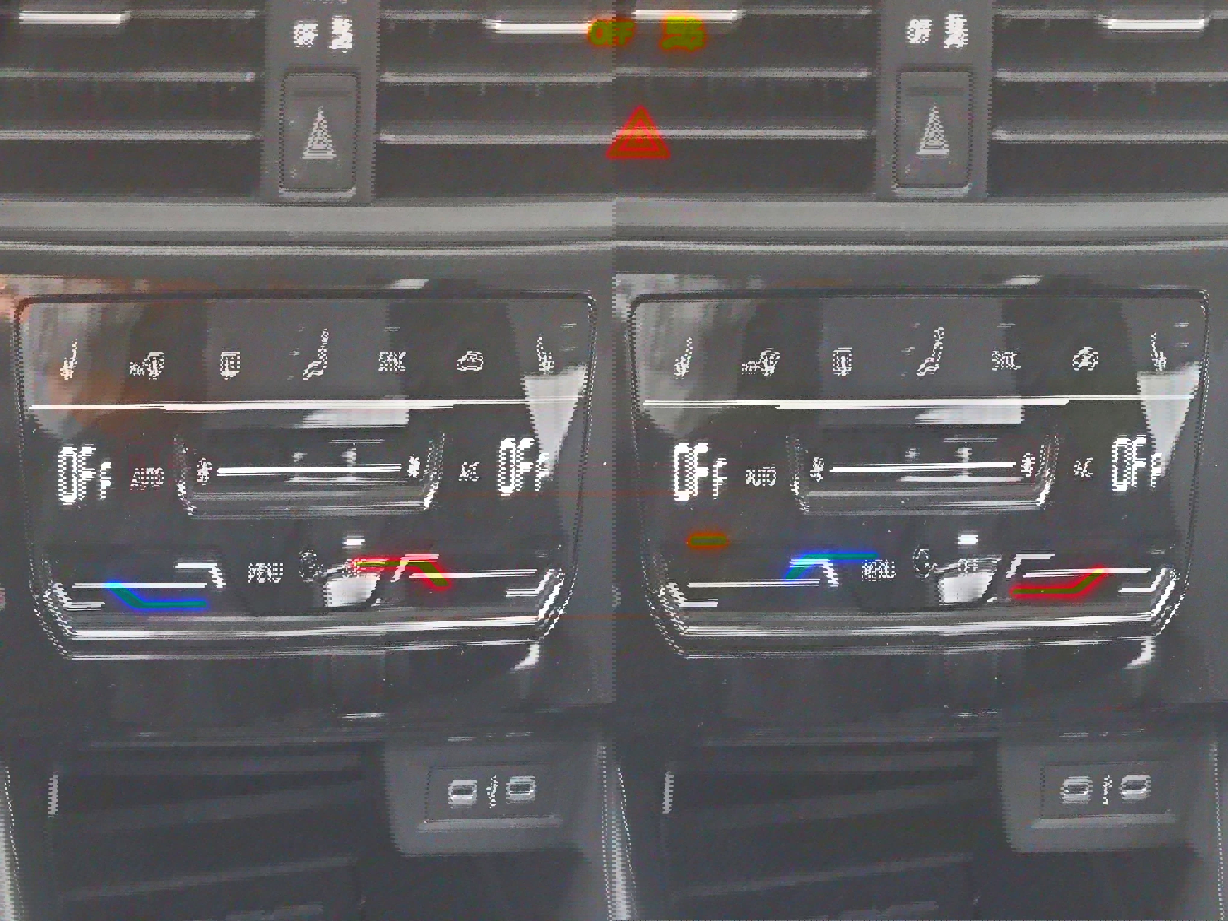 New 2026 Volkswagen Jetta SE image 23