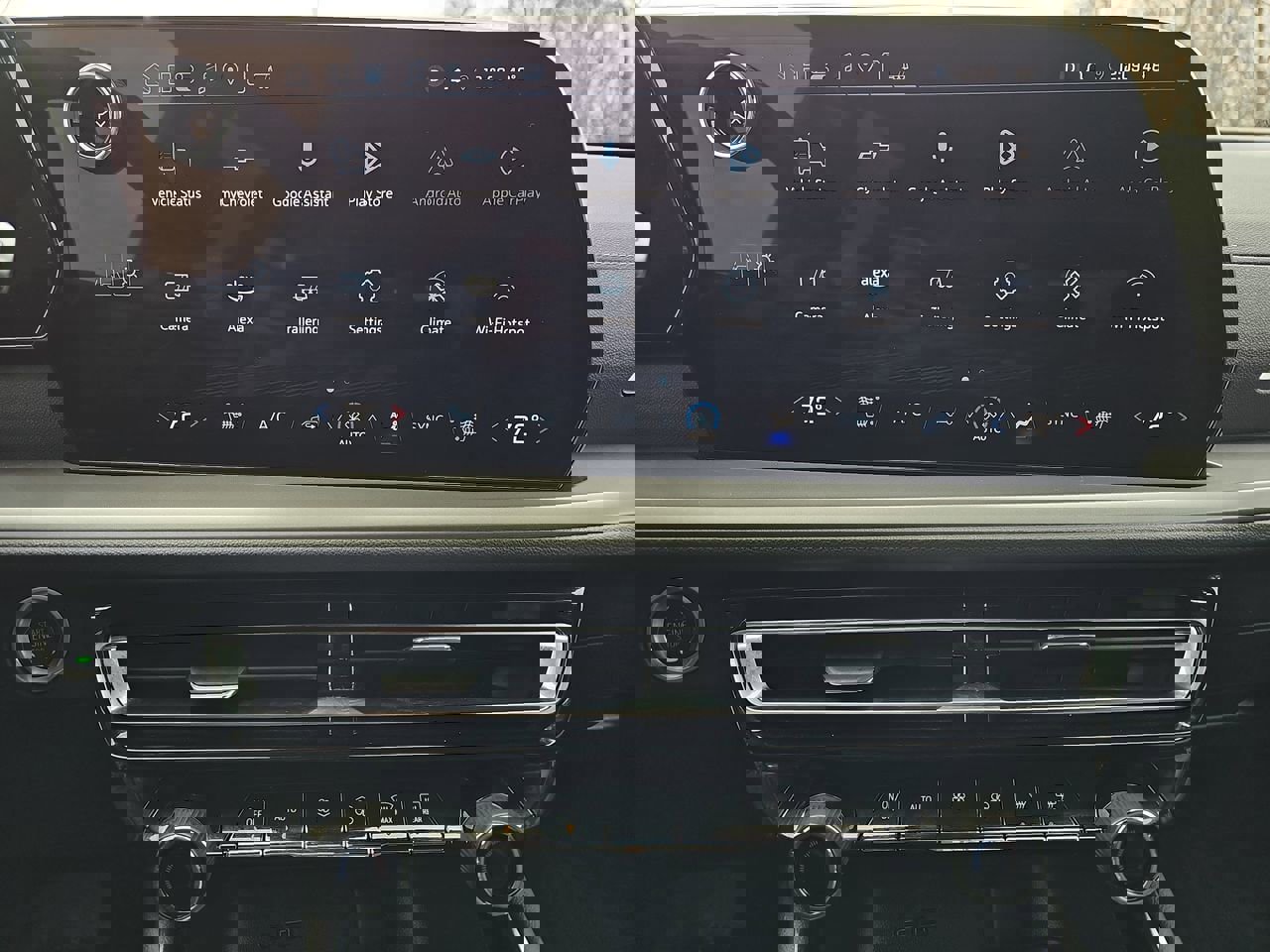 Certified 2025 Chevrolet Traverse LT w/ Sun and Wheel Package image 26