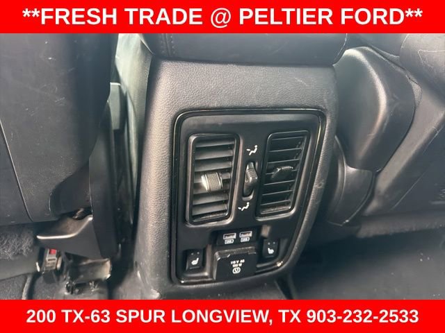 Used 2019 Dodge Durango GT RWD image 18