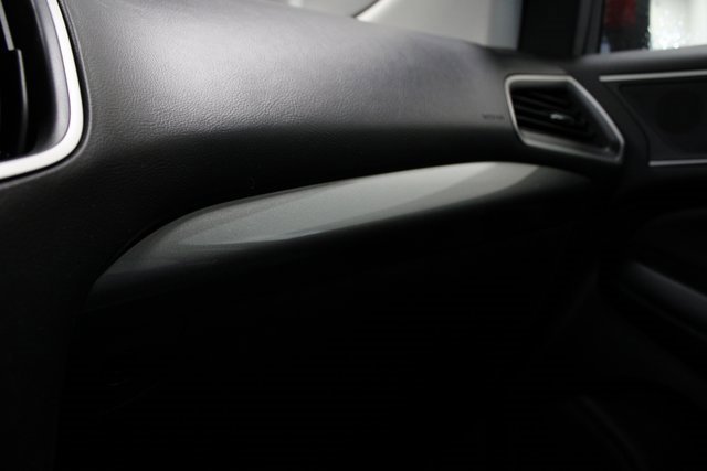 Used 2022 Ford Escape SE w/ Cold Weather Package image 10