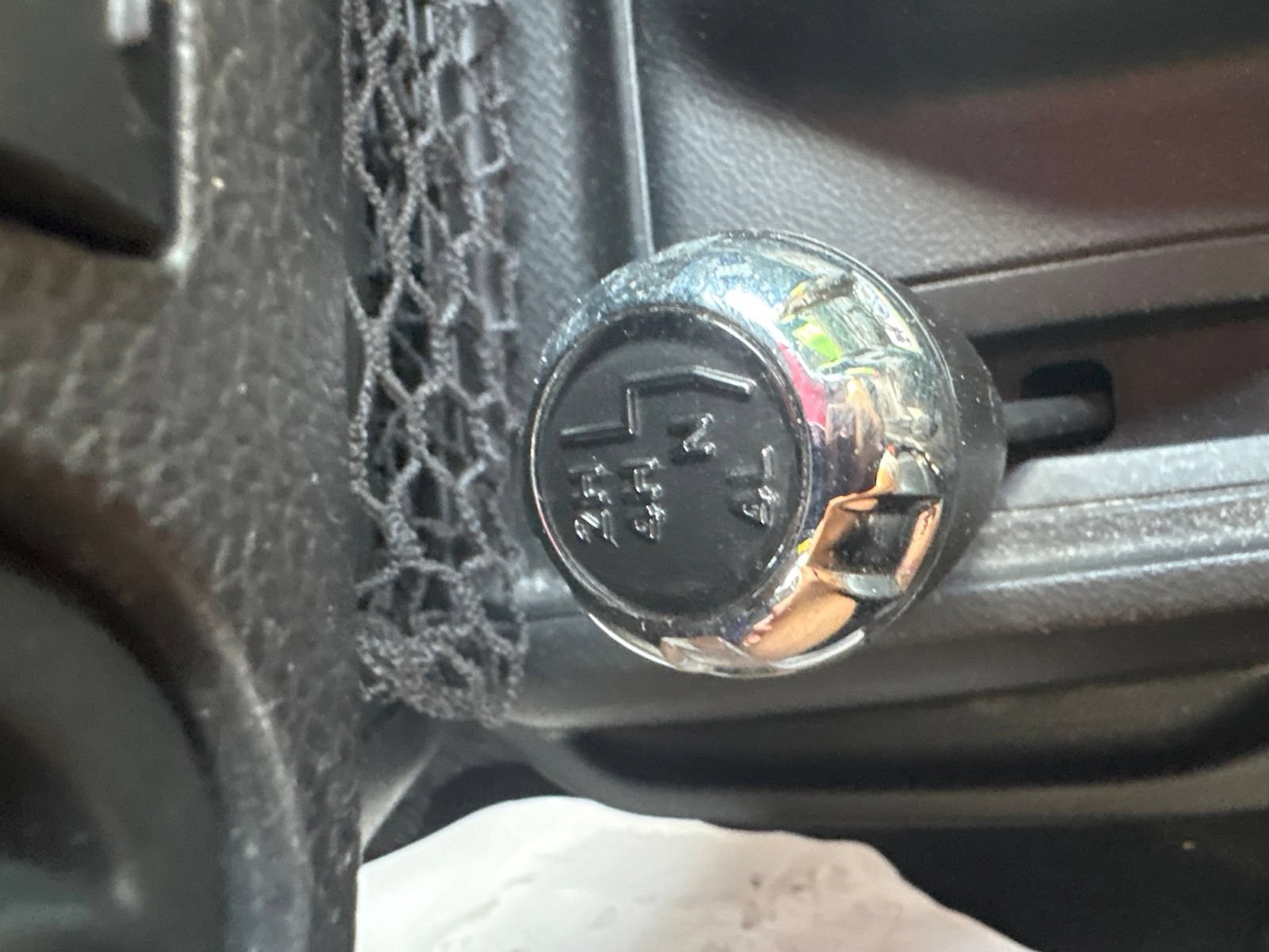 Used 2016 Jeep Wrangler Unlimited Sahara AWD/4WD image 25