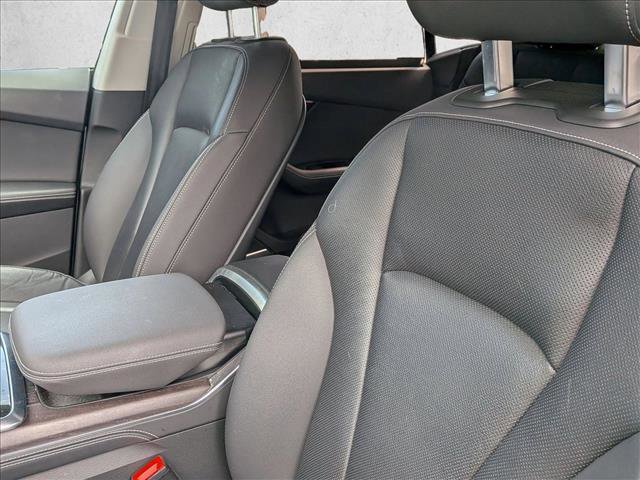 Certified 2023 Audi Q8 Premium Plus w/ Premium Plus Package image 14