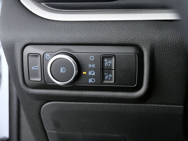 Certified 2024 Ford Explorer XLT w/ Equipment Group 202A AWD/4WD image 20