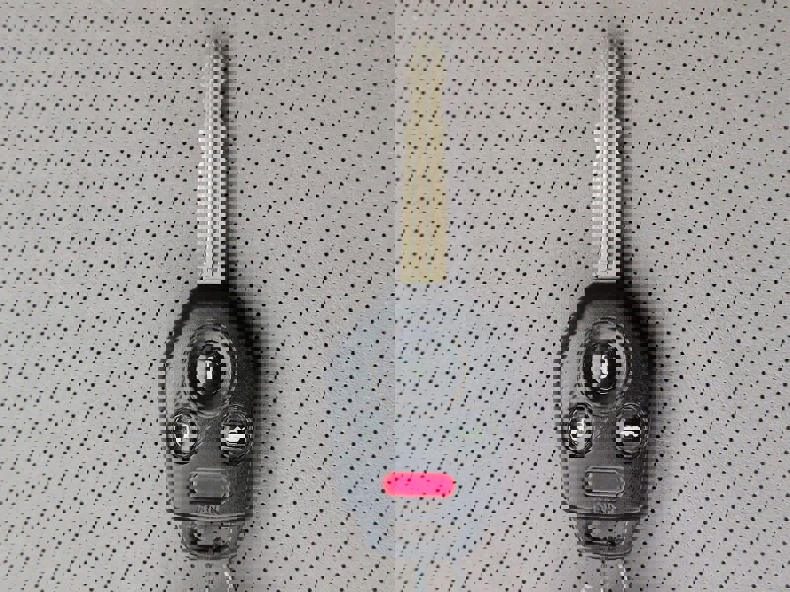 Used 2017 Subaru Forester 2.5i Limited image 37