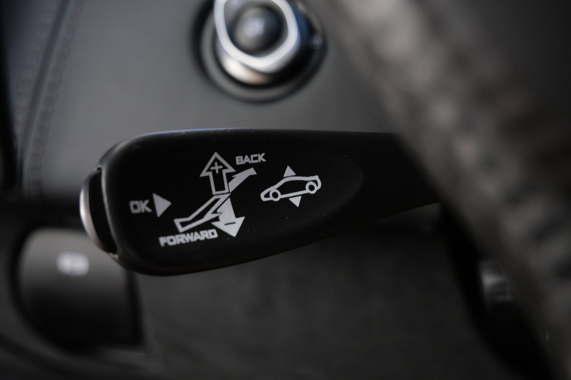 Used 2019 McLaren 600LT image 32