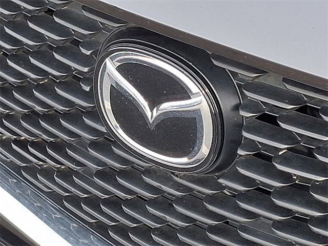 Used 2023 MAZDA MAZDA3 s image 28