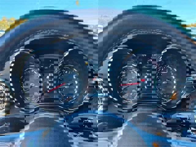 Used 2020 Mercedes-Benz C 300 4MATIC Sedan image 19