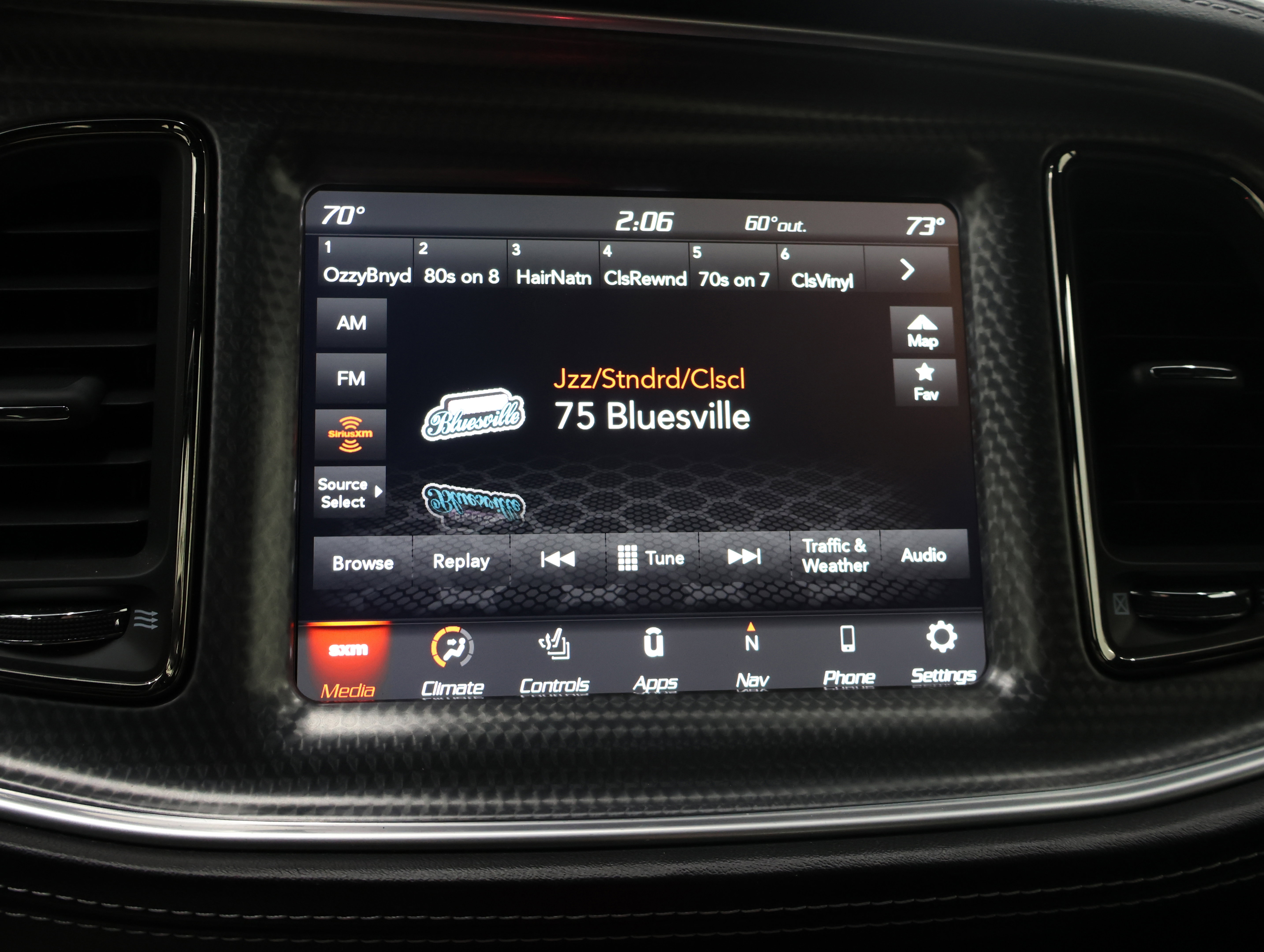 Used 2020 Dodge Challenger SRT Hellcat Redeye image 40