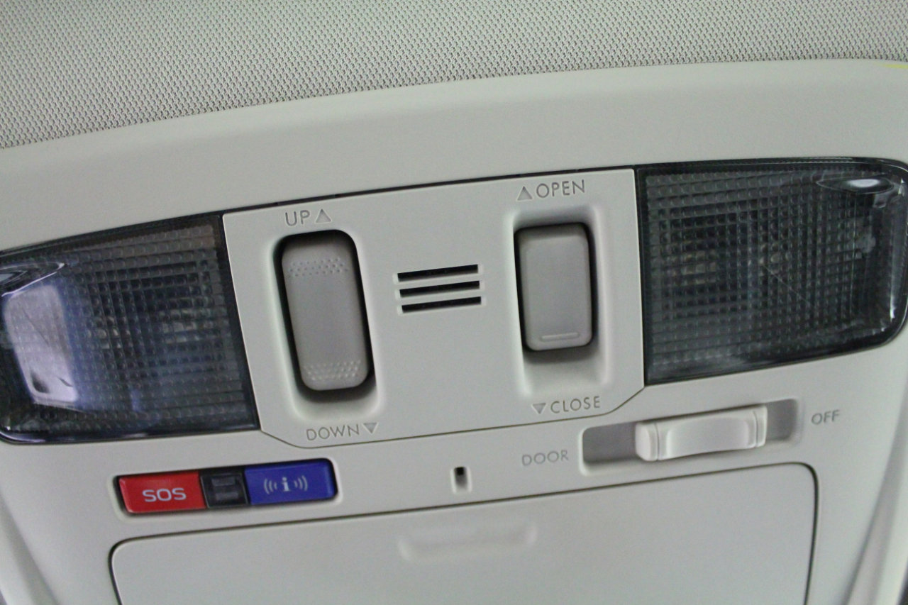 Used 2016 Subaru Legacy 2.5i Limited image 13