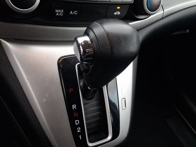 Used 2014 Honda CR-V LX image 14