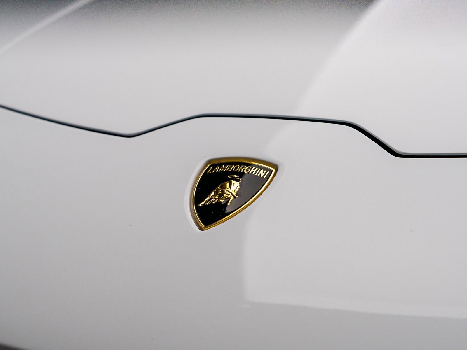 Used 2015 Lamborghini Huracan LP 610-4 image 23