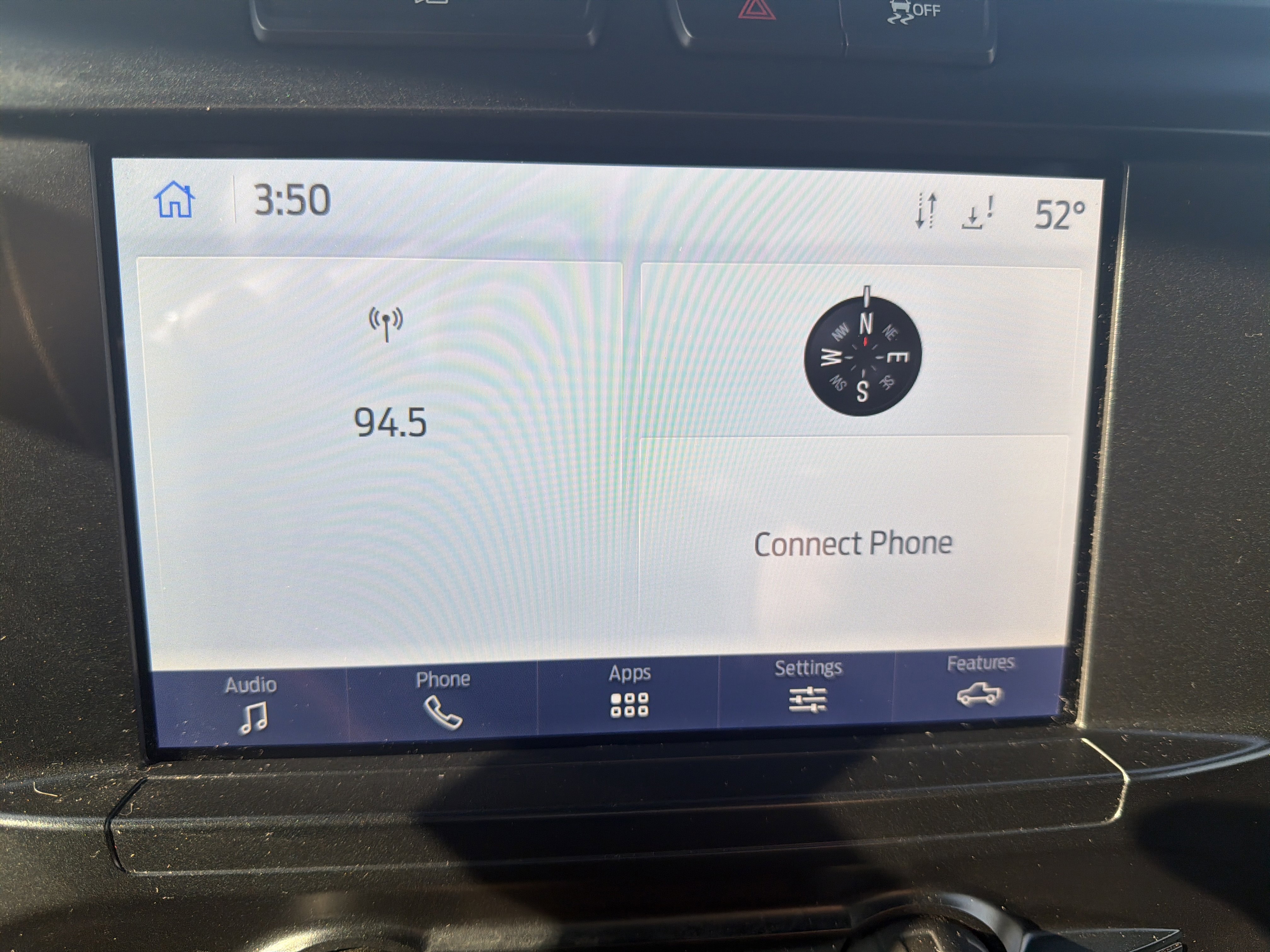 Used 2023 Ford F150 XLT image 25