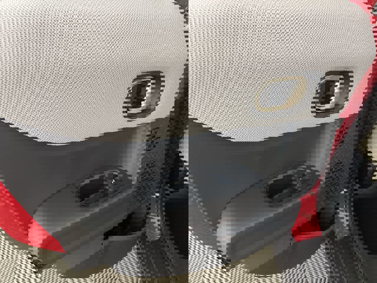 Certified 2025 MINI Cooper S image 13