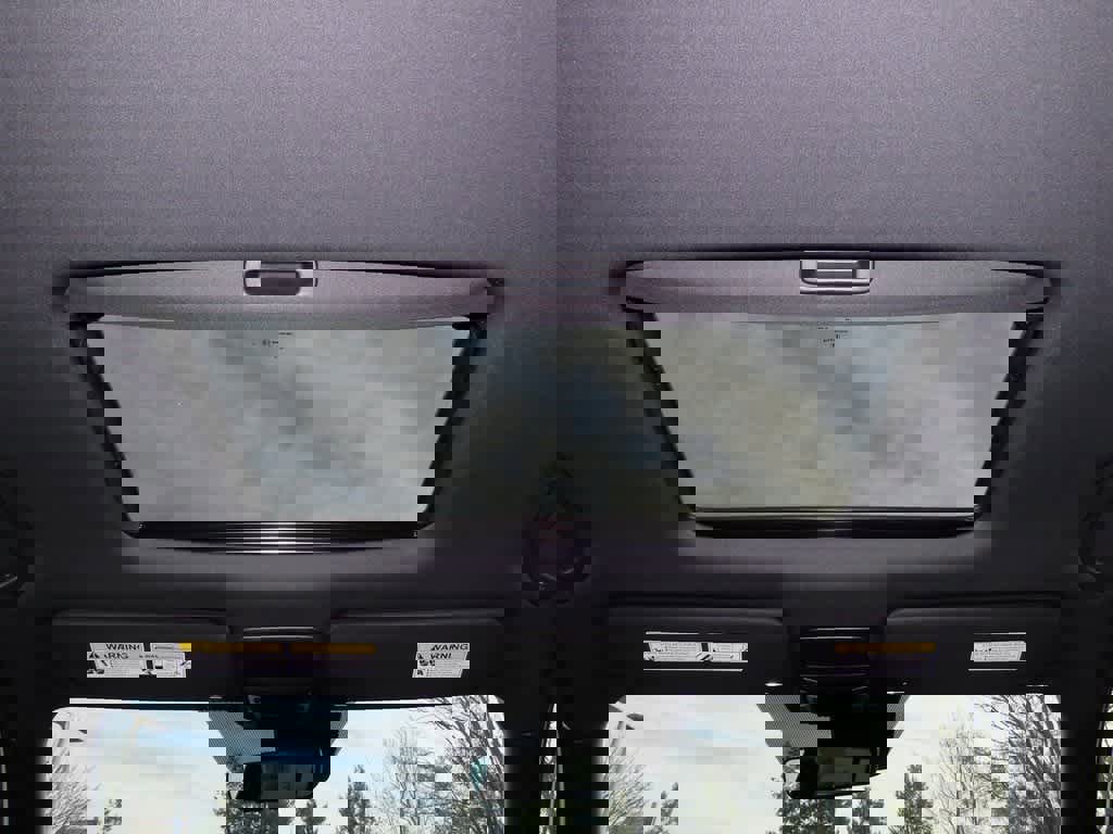 New 2026 Honda Ridgeline RTL image 23