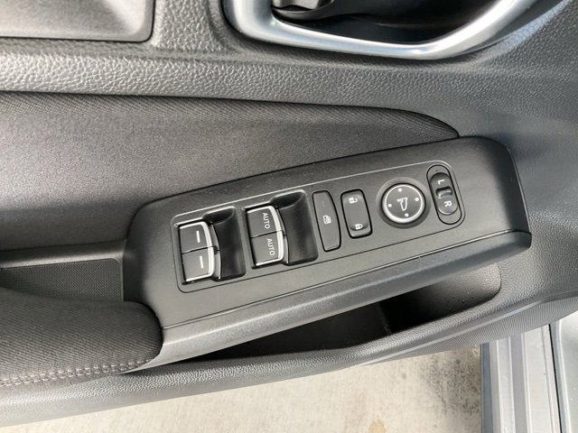 Used 2022 Honda Civic Sport image 5