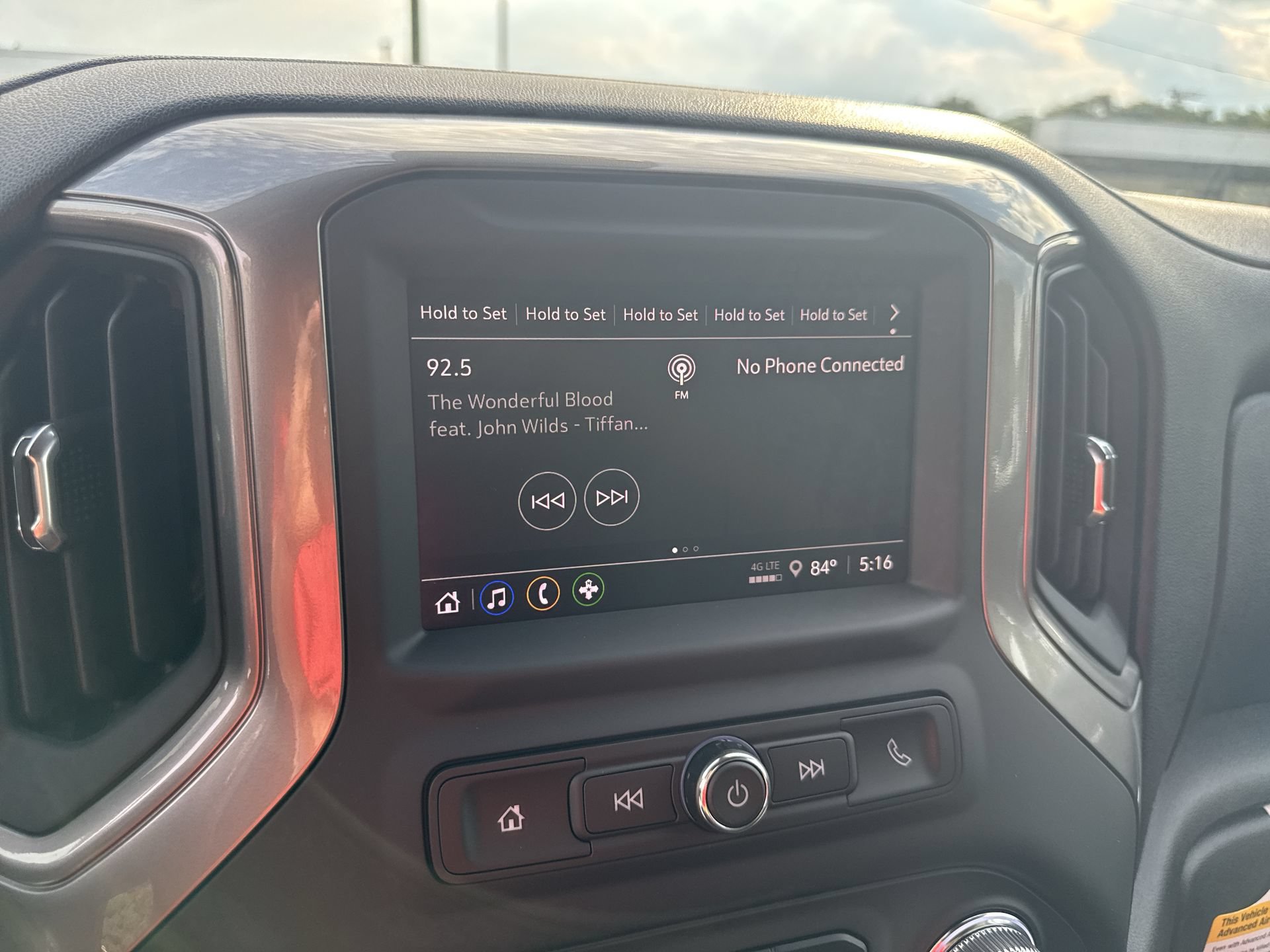 New 2026 GMC Sierra 3500 Pro w/ Convenience Package AWD/4WD image 12
