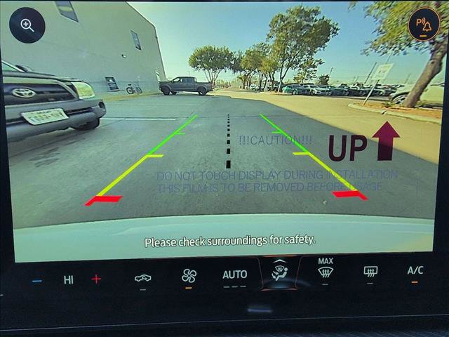 New 2026 Ford Mustang Coupe image 13