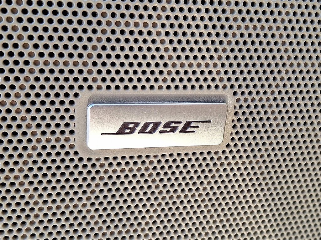 Used 2015 Cadillac XTS Luxury w/ Driver Awareness Package image 29