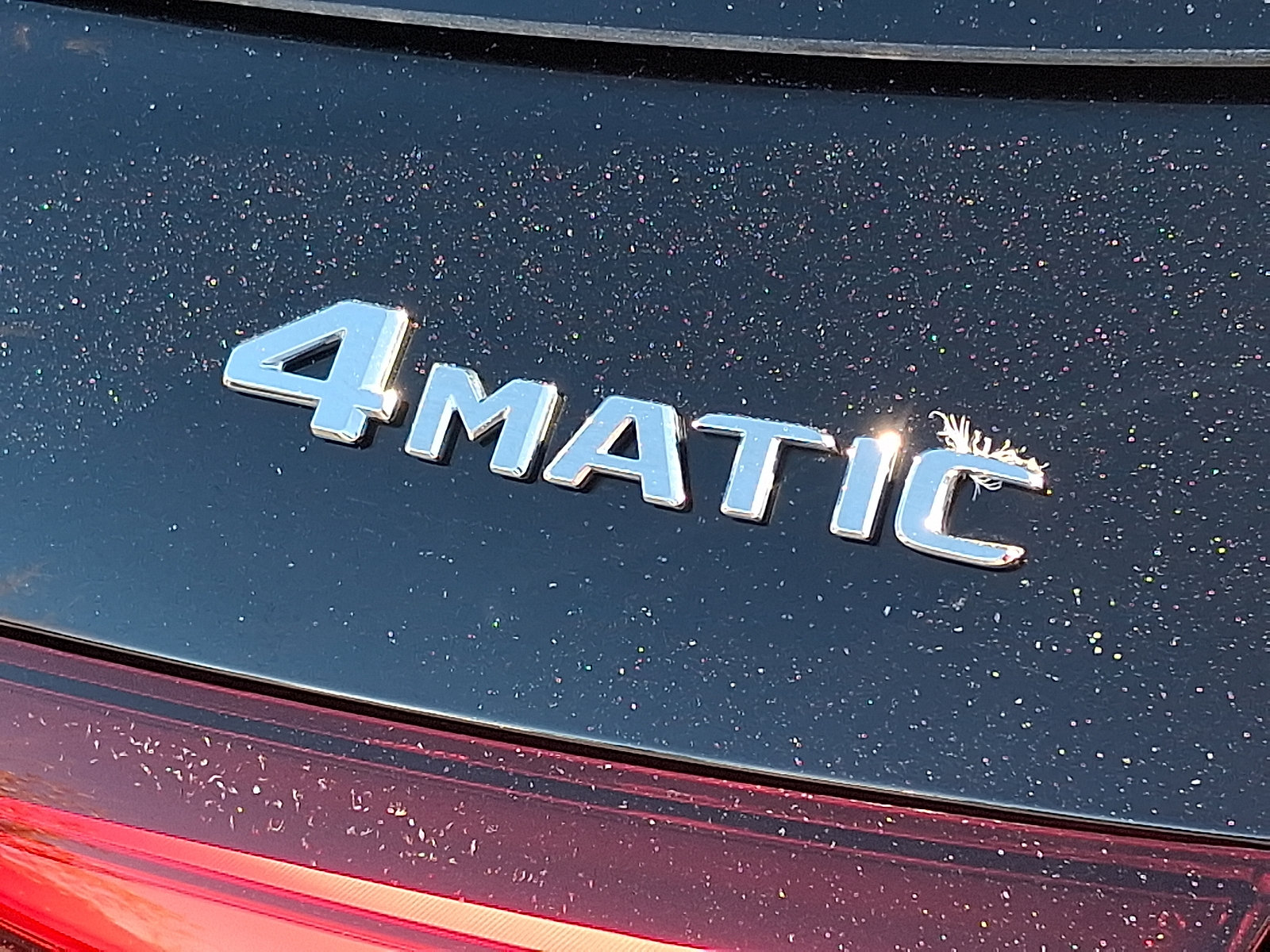 Used 2026 Mercedes-Benz GLE 350 4MATIC image 32