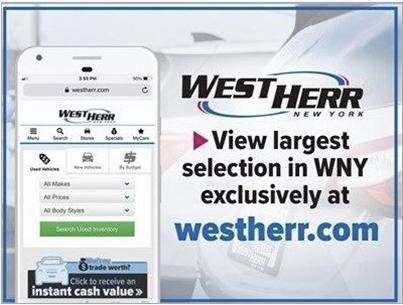 Used 2025 Ford Escape SE w/ Class II Trailer Tow Package FWD image 3