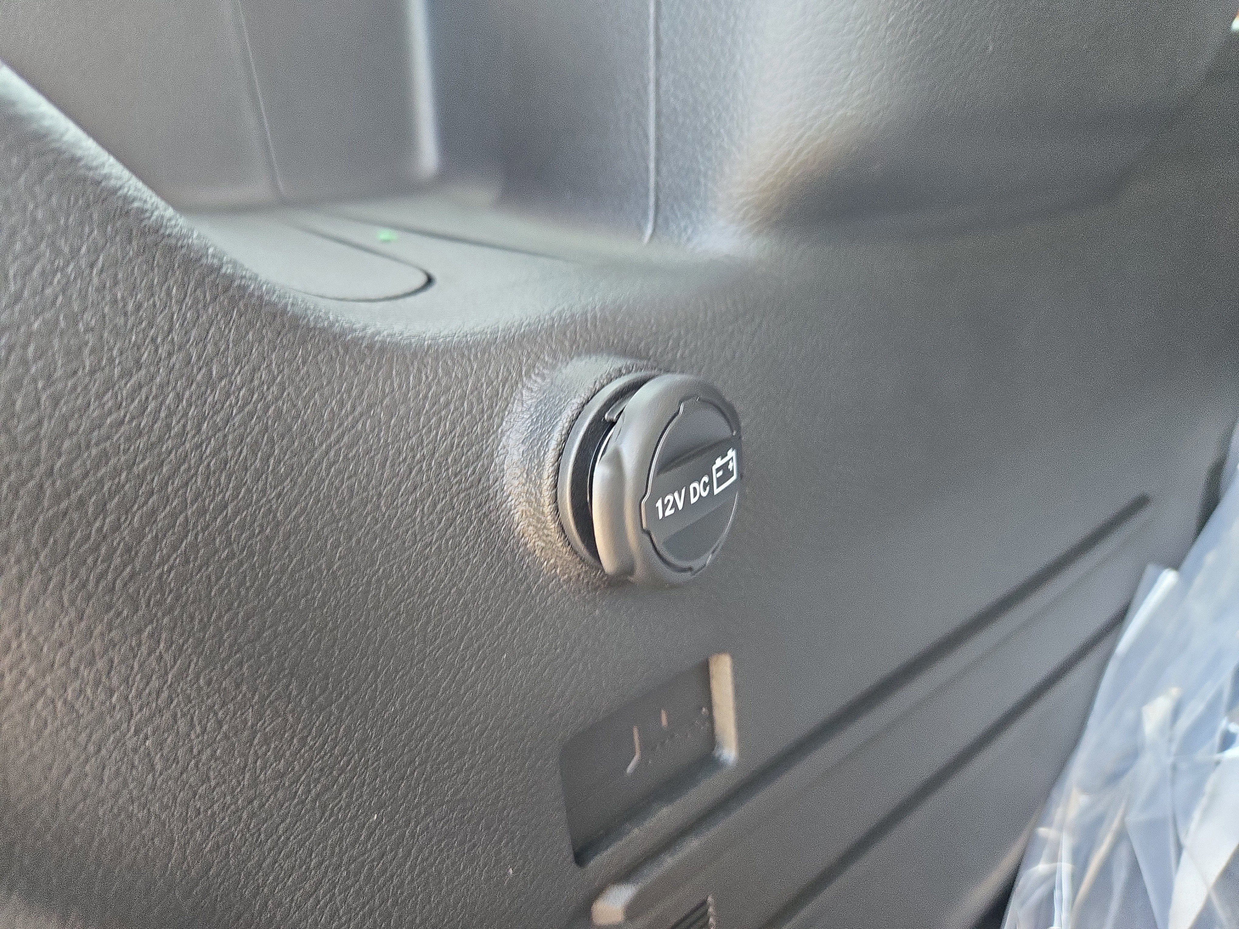 New 2025 Jeep Wrangler Sport S AWD/4WD image 40
