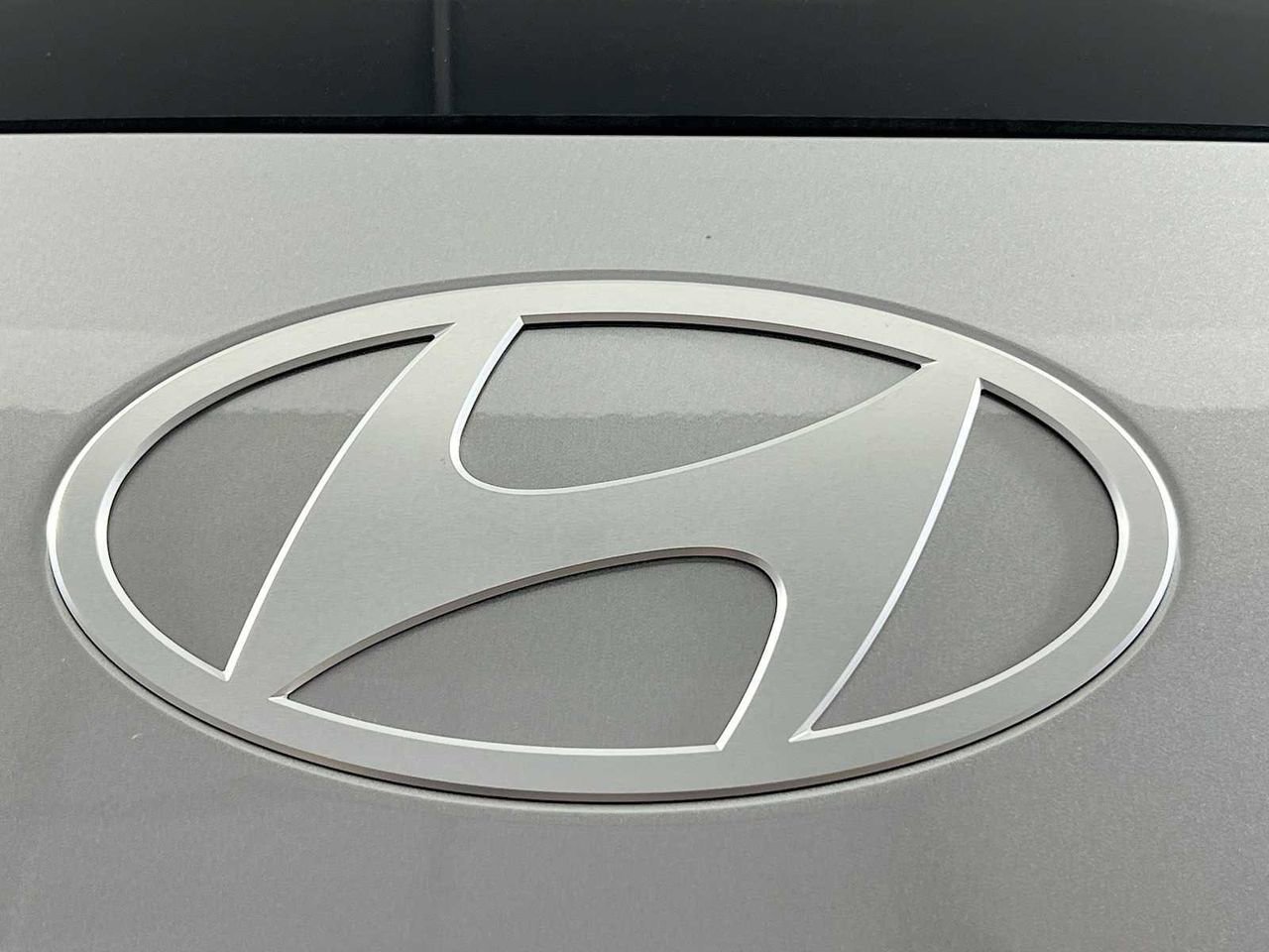 New 2026 Hyundai Palisade Calligraphy image 20