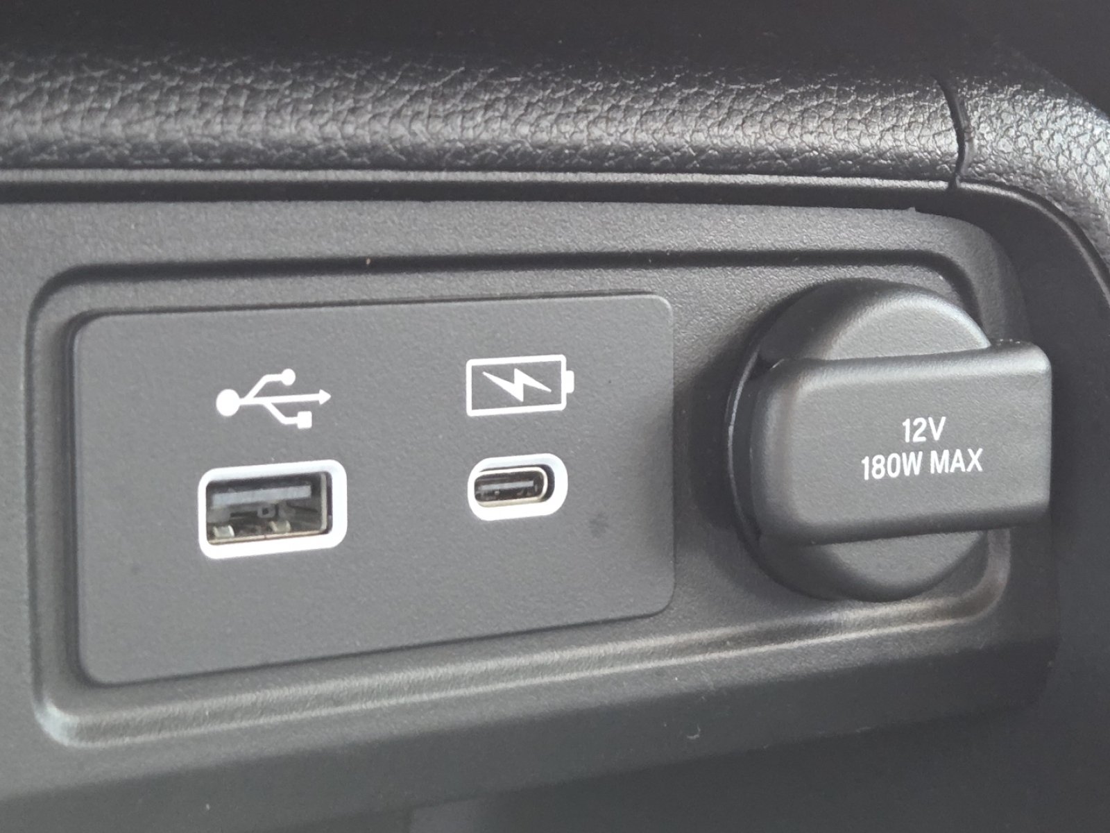 Used 2023 Honda Pilot Touring image 33