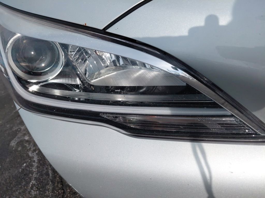 Used 2016 Hyundai Sonata SE image 14