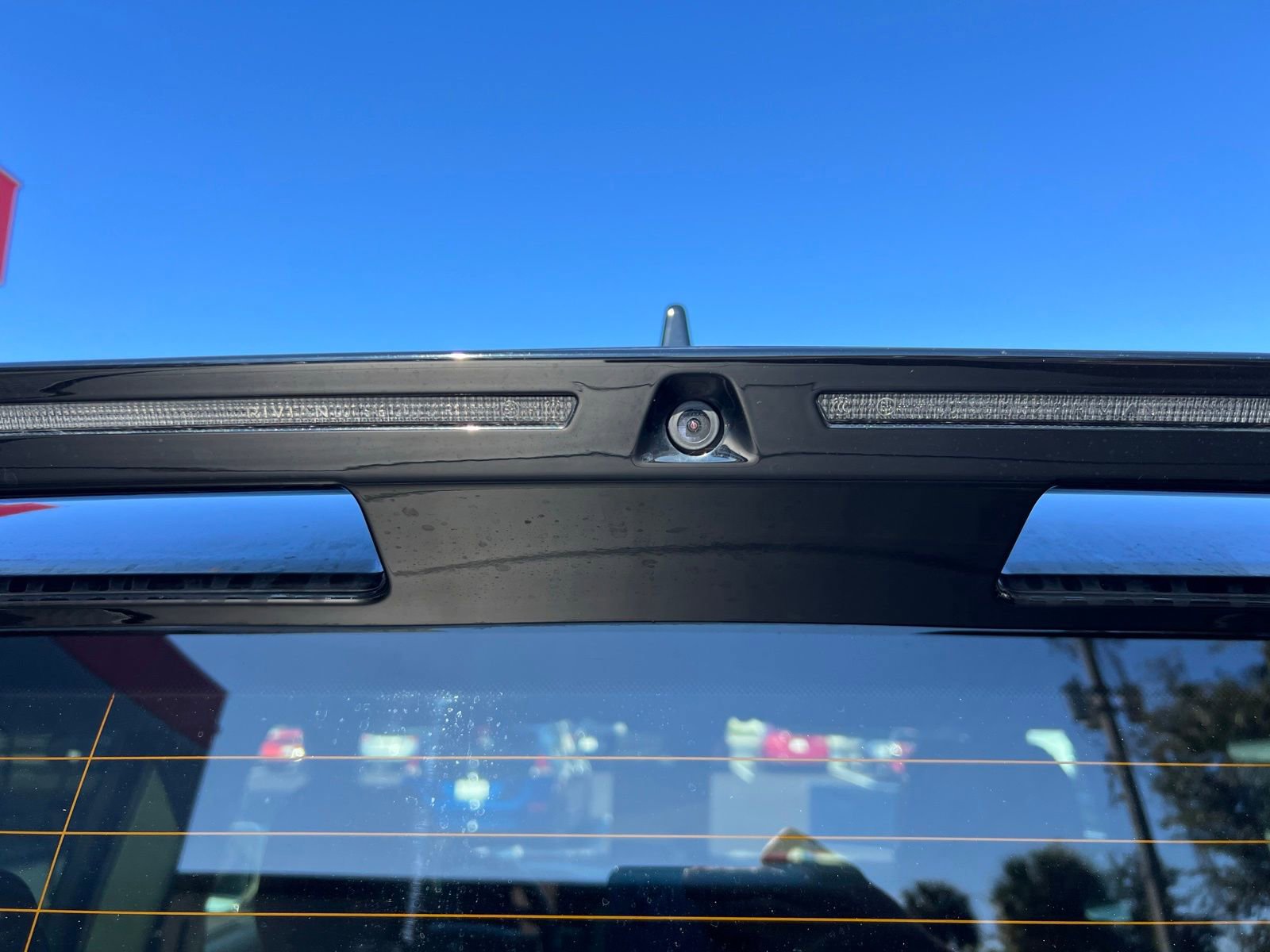 Used 2022 Rivian R1T Launch Edition image 69