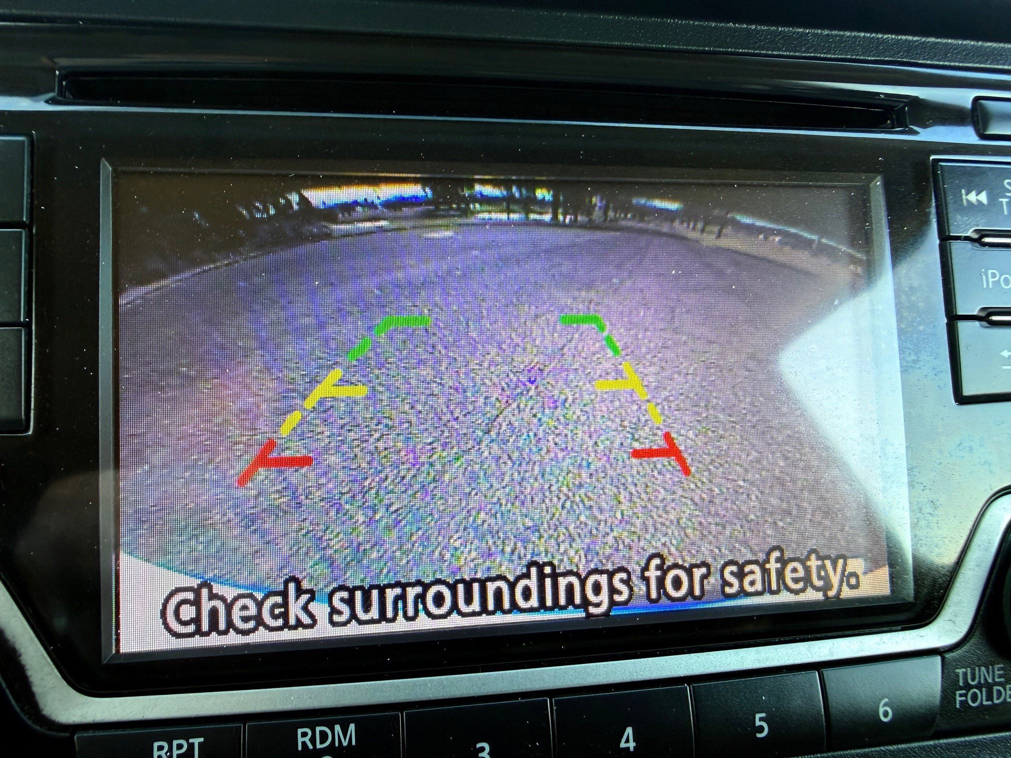 Used 2019 Nissan NV200 S w/ Cruise Control Package FWD image 14
