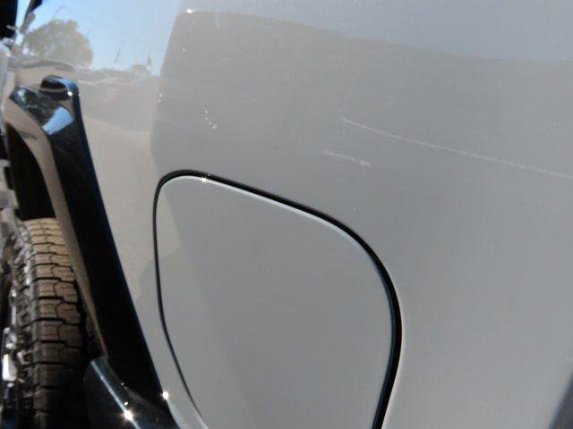 New 2025 GMC Hummer EV 3X w/ Battery Pack, 24 Module Pack image 61