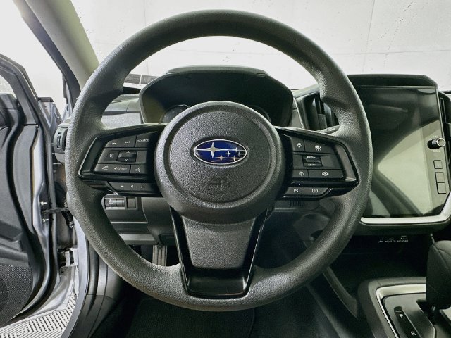 Certified 2024 Subaru Crosstrek 2.0i Premium AWD/4WD image 12