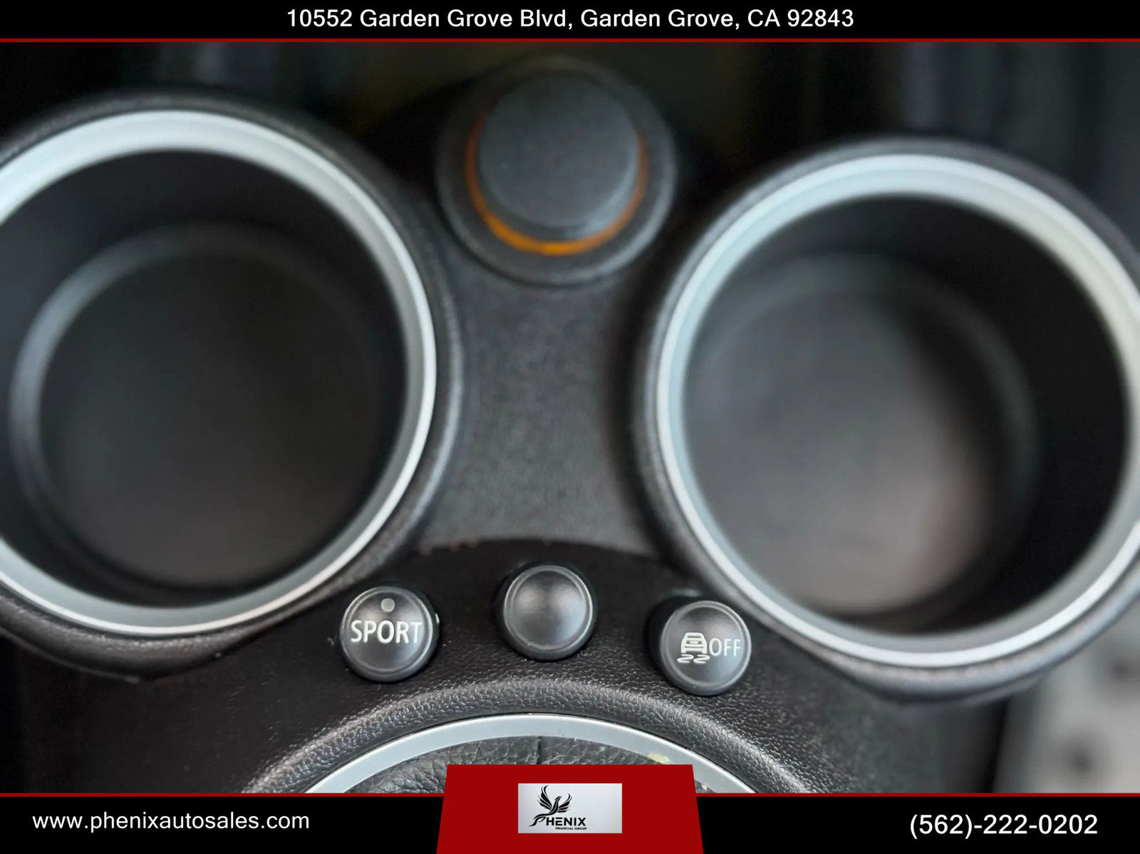 Used 2013 MINI Cooper S image 26