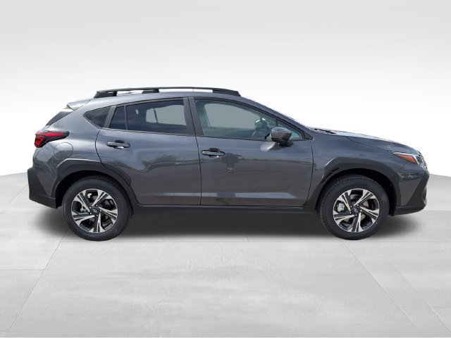 New 2026 Subaru Crosstrek 2.5i Premium AWD/4WD image 8