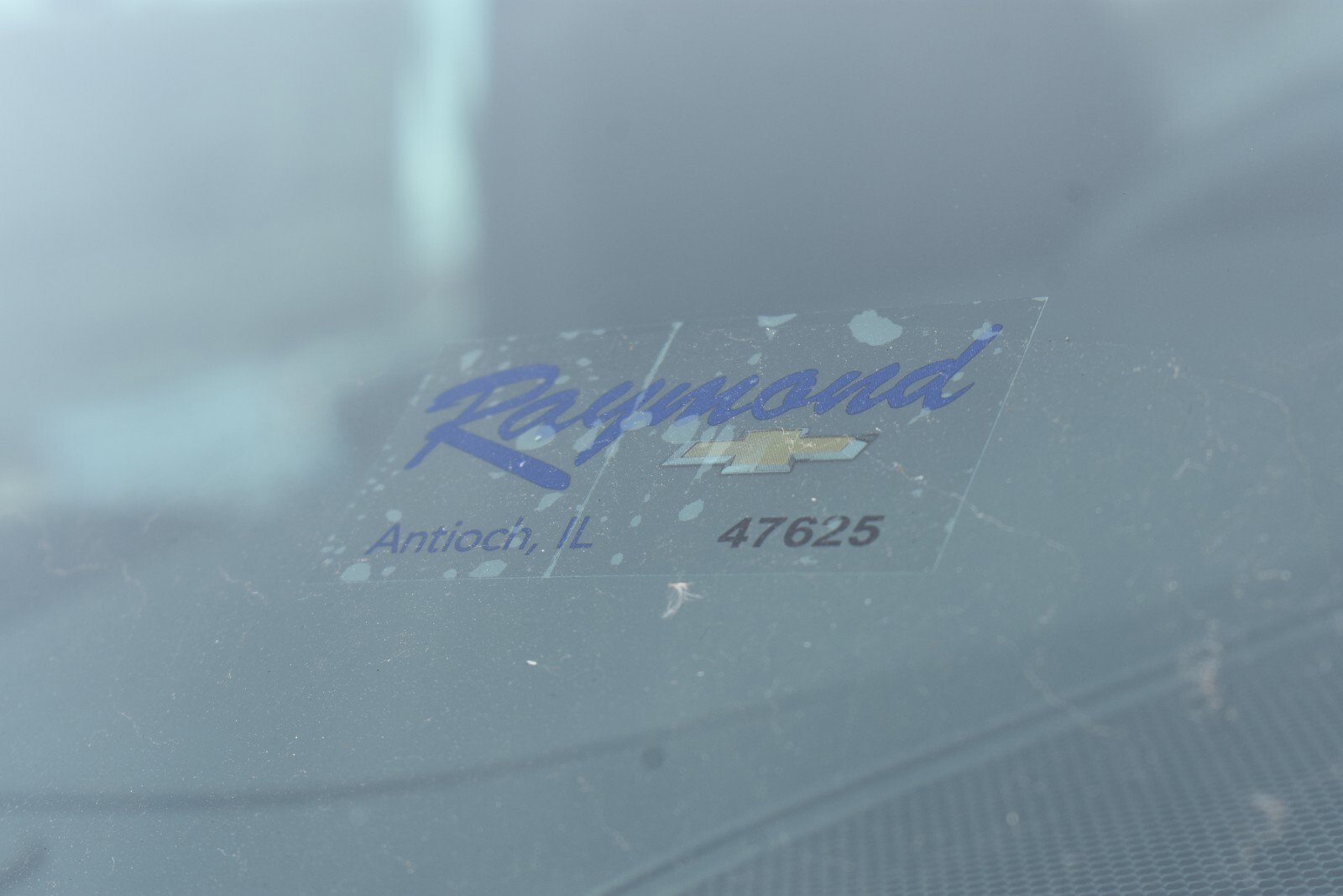 New 2026 Chevrolet Silverado 1500 W/T w/ WT Value Package image 30